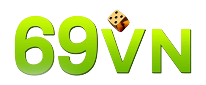 69VN – Nổ hũ thần tài (hũ 699 triệu đồng)